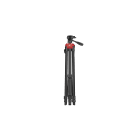 MILWAUKEE - 1.8M LASER TRIPODE