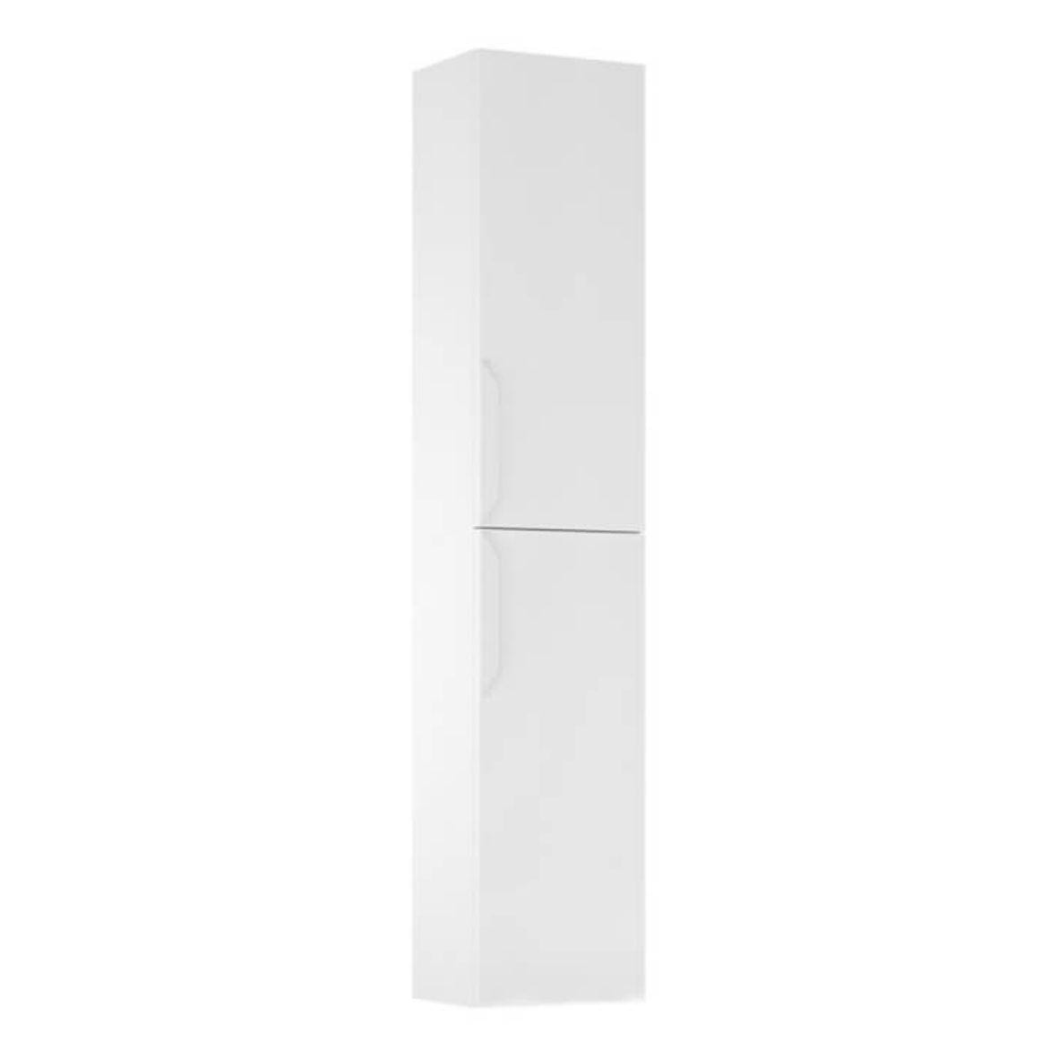 ROYO - COLUMNA 30 URBAN 24 2 PTA.BL NATURE