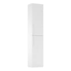 ROYO - COLUMNA 30 URBAN 24 2 PTA.BL NATURE