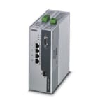 PHOENIX CONTACT - ETH.SWITCH POE+TIPO SWITCH GESTIONADO,ACUERDO ESPECIFICACIÓN IEEE 802.3at.COMPRE
