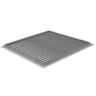 KOOLAIR - REJILLA DE RETORNO 20-45-H-SB 595X595MM-BL9016