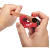 Uña del pulgar Imagen del producto 2
