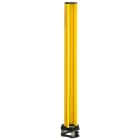 LEUZE - COLUMNA DE MONTAJE  UDC-1140-S2