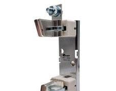 CRADY - Fusible cilíndrico portafusible NH-1XL gPV