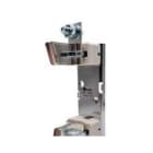 CRADY - Fusible cilíndrico portafusible NH-1XL gPV