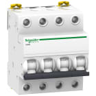 Schneider Electric - IK60N 4P 20A C