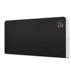 TECNA - DESHUMID.TECNA DRY BLACK MIRROR 108