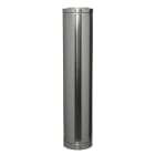 DINAK - MOD.RECTO MEDIO GE30+ 304/304 D.250