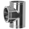 Uña del pulgar Imagen del producto 1