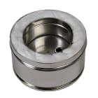 DINAK - COLTR.HOLLIN DES.GE30+ 316L/304 D.125