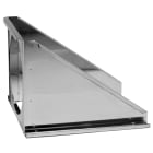 DINAK - Anclaje silla GE30+304 diámetro 300
