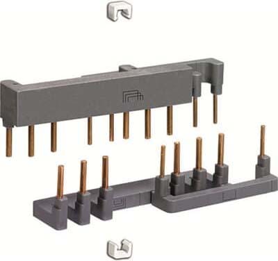 ABB - BER16C-3 PUENTE CONEX.ARR.INVER 9-16A