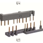 ABB - BER16C-3 PUENTE CONEX.ARR.INVER 9-16A