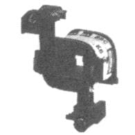 ABB - ZA75
