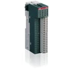 ABB - MÓDULO S500-ECO, 16DI, 24VDC DI562