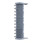 ABB - Kit prefabricado 3L 22 módulos