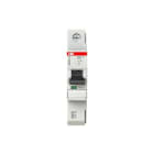 ABB - Interruptor automático SMISSLINE S401M-D16