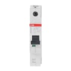 ABB - Interruptor automático SMISSLINE S401M-D25