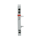ABB - CON.AUXILIAR S2C-H20L 2NA PARA S200