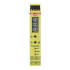 ABB - Relé de seguridad Sentry USR10 24VDC