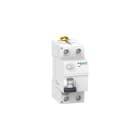 Schneider Electric - IID 2P 40A 30MA AC