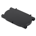 DIGITUS - FIBER OPTIC SPLICE CASSETTE FOR 24X SPLICE PROTECT