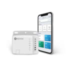 AIRZONE - Control WI-FI AIDOO DAIKIN SKY AIR / VRV BY AIRZONE
