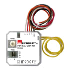 BEG - Dispositivo de entrada binaria PBM-DALILINK-4W para cajas de mecanismox