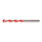 MILWAUKEE - SUPER BROCA HORMIGÓN 10X150 - 3 REBAJES