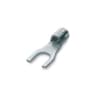 Uña del pulgar Imagen del producto 1