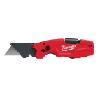 MILWAUKEE - CUCHILLO FACTBACK 6 EN 1