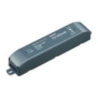 PHILIPS LIGHTING SOLUTIONS - DMAL120F