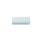 DAIKIN - Unidad interior pared SENSIRA FTXC50C bomba de calor