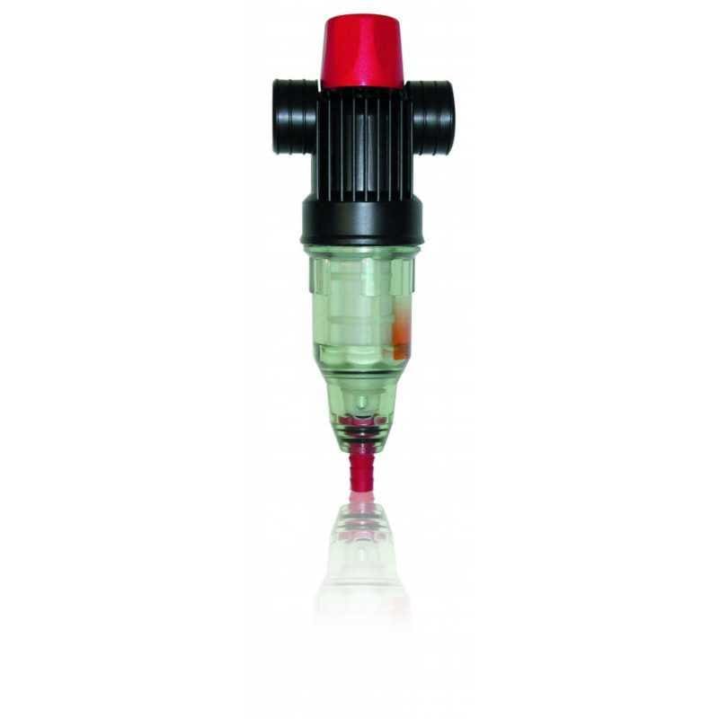 ATH - WATERTOP 3/4"