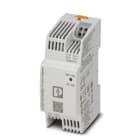 PHOENIX CONTACT - Alimentador de corriente STEP3-PS/1AC/24DC/1.3/PT