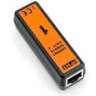 HT INSTRUMENTS - Unidad remota redes LAN REM1 número 1