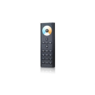 TSL - Controlador mando TSL-2819CCT RF CCT 4,5VDC (3xAAA)