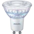 PHILIPS LIGHTING SOLUTIONS - Lámpara MAS LED spot VLE DT 6.2-80W GU10 927 36D