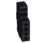 Schneider Electric - Contacto auxiliar OF o SD NSXm/PP-B
