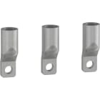 Schneider Electric - Juego terminales cable Cu de 1205mm² rígido 95mm² (3u)