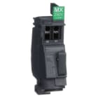 Schneider Electric - Bobina MX 208-277V CA/CC para NSXm/PP-B