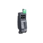 Schneider Electric - Bobina MX 380-480V CA para NSXm/PP-B