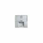 Schneider Electric - CONECTOR RJ45 KEYSTONE CAT6A FTP
