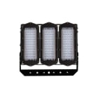 PRILUX - Proyector HEXAGON PLAY 3x48LED 432W 740 AEX90P DAL