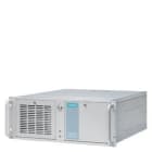 SIEMENS - RACK PC 19" SIMATIC IPC347G 4U CORE i5-6500(4C/4T 3,2(3,6)GHZ 6 MB CACHE)2xGbit