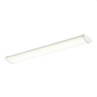 OPPLE - Luminaria LED Linear-E CL12 40W 3000K blanco