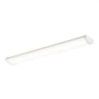 OPPLE - Luminaria LED Linear-E CL15 53W 3000K blanco