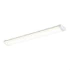 OPPLE - Luminaria LED Linear-E CL15 53W 4000K blanco