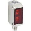 Uña del pulgar Imagen del producto 1
