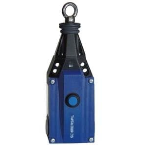 SCHMERSAL - ZQ 900-02 (TIRON)